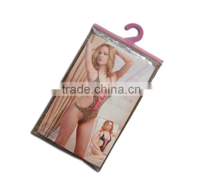 Sunspice new sexy open crotch bodystocking