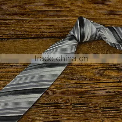 HFR-JA17 Classic high quality cheap wholesale men's ties