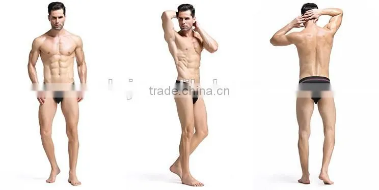Man undewear gay man sexy toy picture OEM factory