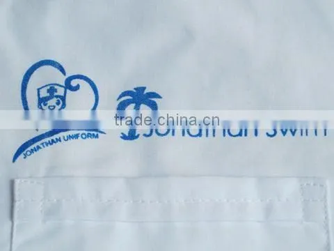 Shaoxing Jonathan Healthcare & Textile Co., Ltd. company overview - view 1