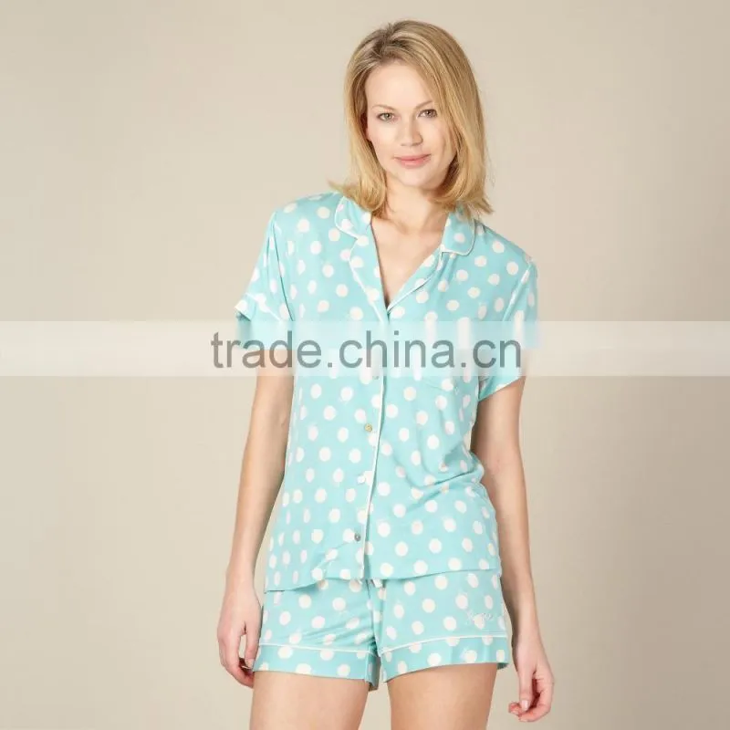 shirts for woman with shorts