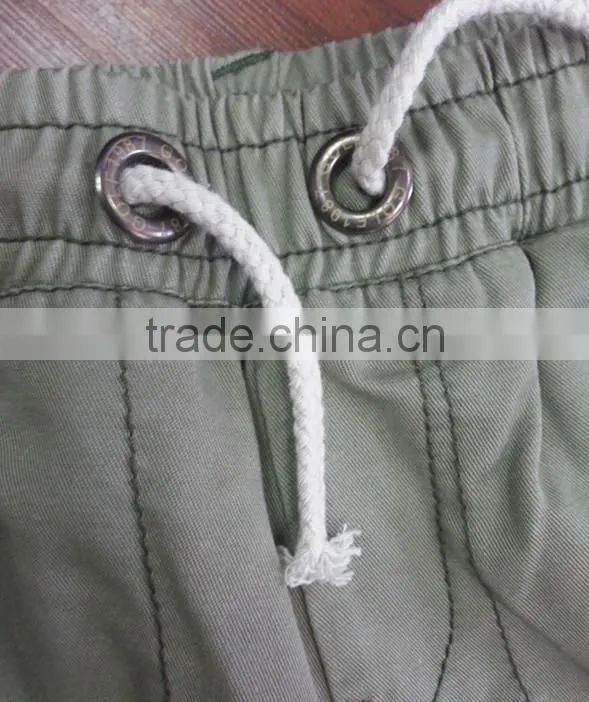 Boys casual pants G7543414