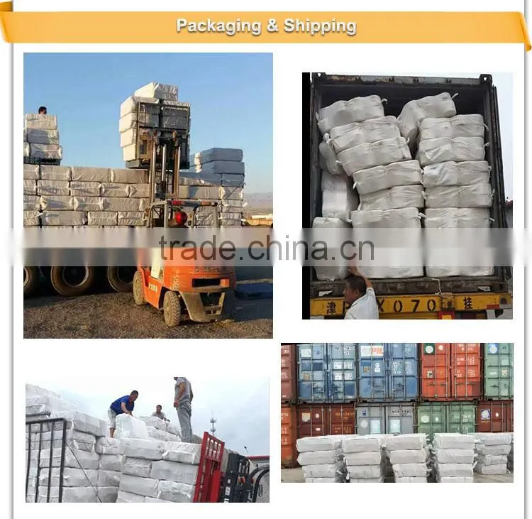 good quality 100s/2 combed compact cotton yarn