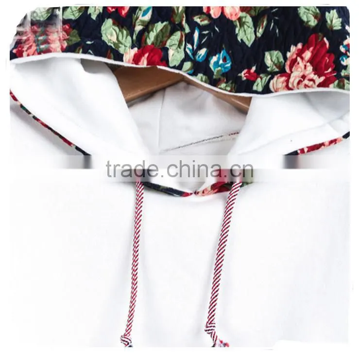 sublimation hoodies, cheap hoodies wholesale, wholesale hoodies