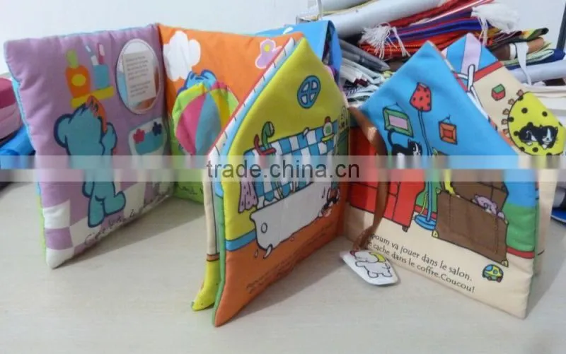 cheap baby book