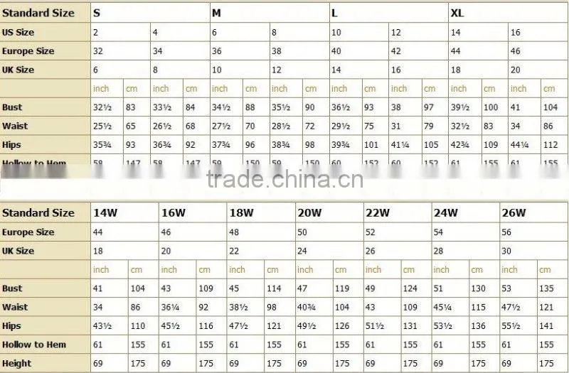 Fashion apparel Summer Korea Vest tank tops women