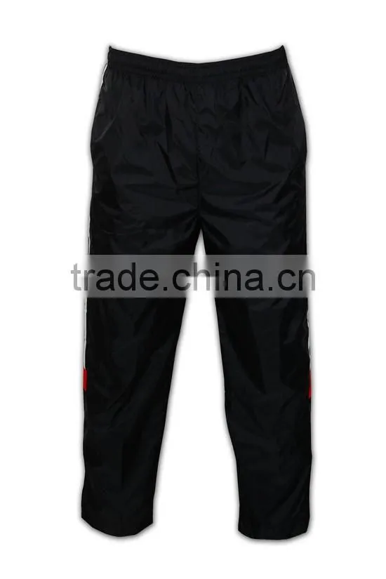 OEM Manufacturer High Quality wholesale custom joggers pants gym men