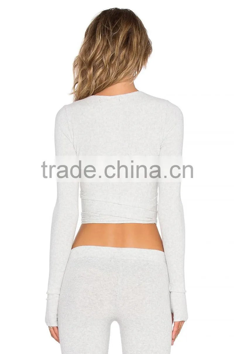 2017 Newest Women's Sexy yoga fitness mesh sports tops casual breathable yoga vest