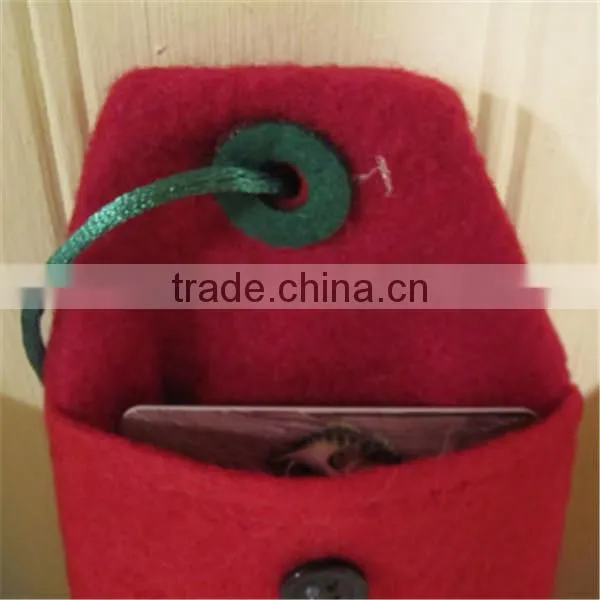 2015 christmas greeting card,handmade christmas cards,christmas cards with recyclable material