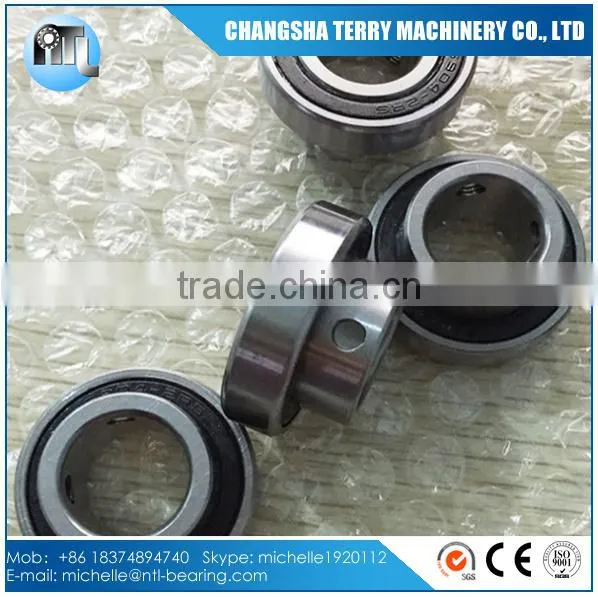 Computer embroidery machine ball bearing 6904 2rs