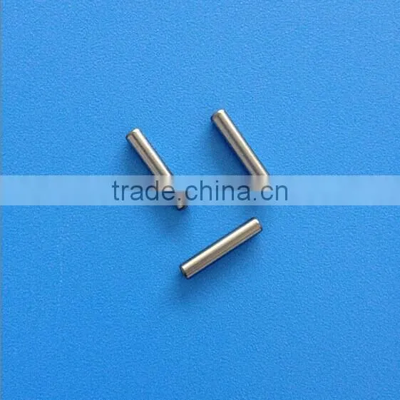 Needle roller for bearing