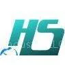 Hestion Industry LLC company overview - view 1