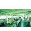 Guangdong Orient Resin Co., Ltd. company overview - view 1