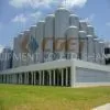 Zhongde Equipment Co.,ltd. Shandong company overview - view 1