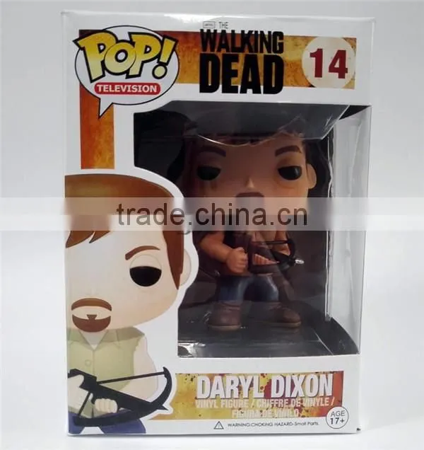 2017 Sveda POP Harry Potter #17 Dobby, PVC POP doll cheap price, Mini Action figure wholesale price