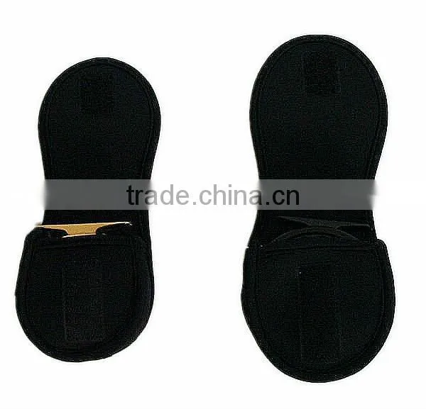 neoprene reel cover fishing bag
