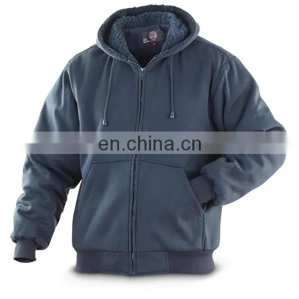 2016 fashion cheap custom hoodies men/ high quality custom men hoodies