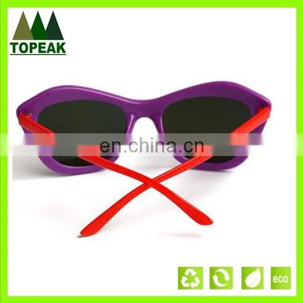 2016 NEW Cute Kids Sunglasses,cool kids sunglasses,kids plastic sunglasses