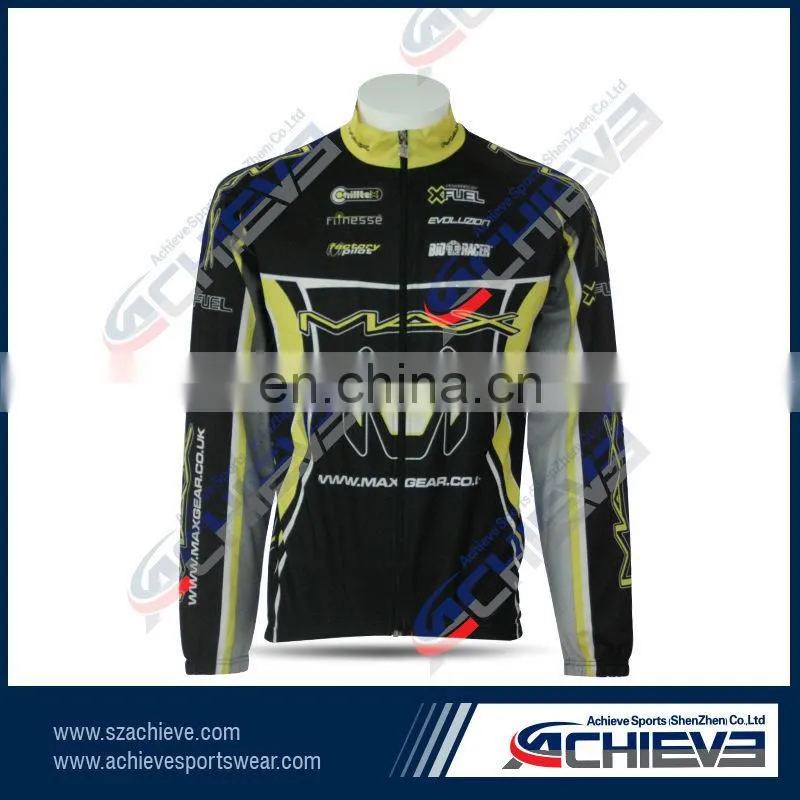 2014 bike wear,cycling clothing,cycling uniform costum sublimated
