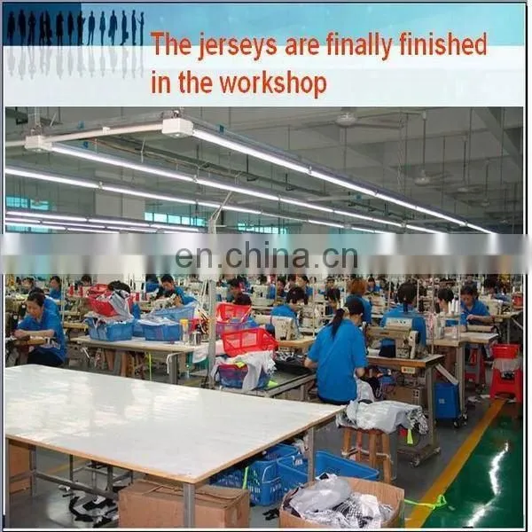 men's sublimation print baseball uniforms