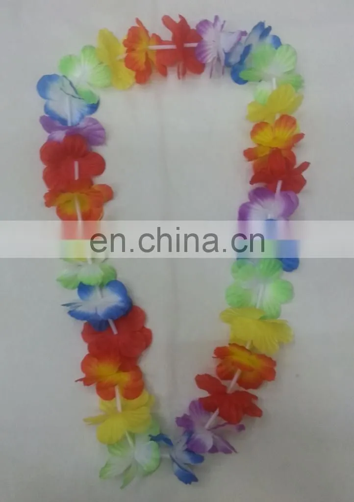 Hawaiian Lei