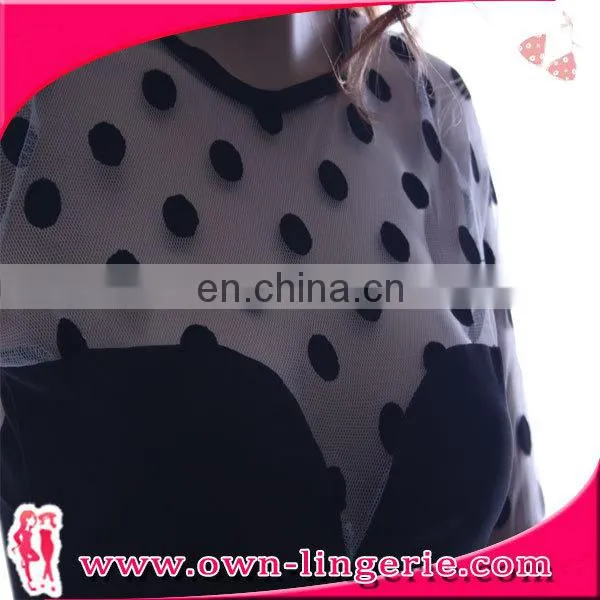 2017 Fashion women High Quality Summer Women Dress Fashion Professional Lady Casual Dress
