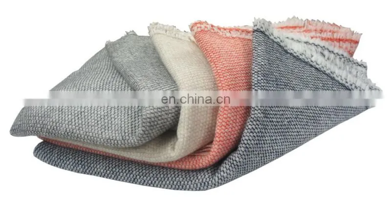 100% Pashmina wool shawls , Stoles