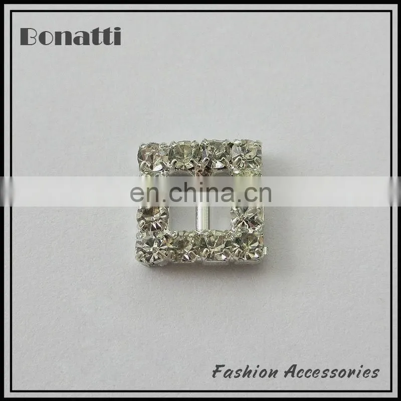 fancy rhinestone buckles for shoes