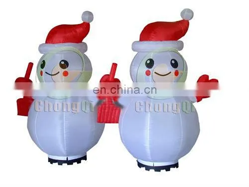 inflatable cartoon,inflatable lighting cartoons,inflatable cartoon characters
