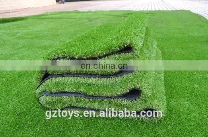 2015 NEW ARRIVAL grass artificial for football prices,golf outdoor playground aritificial grass turf