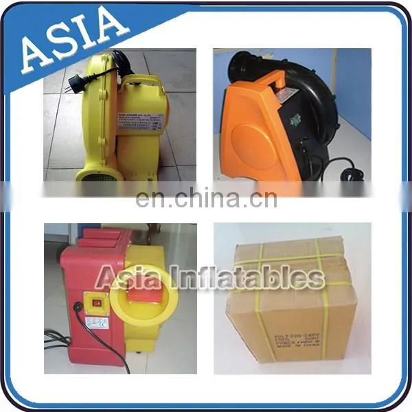 Sports Equipment Inflatable Paintball Arena With Rabbit Cheap Price