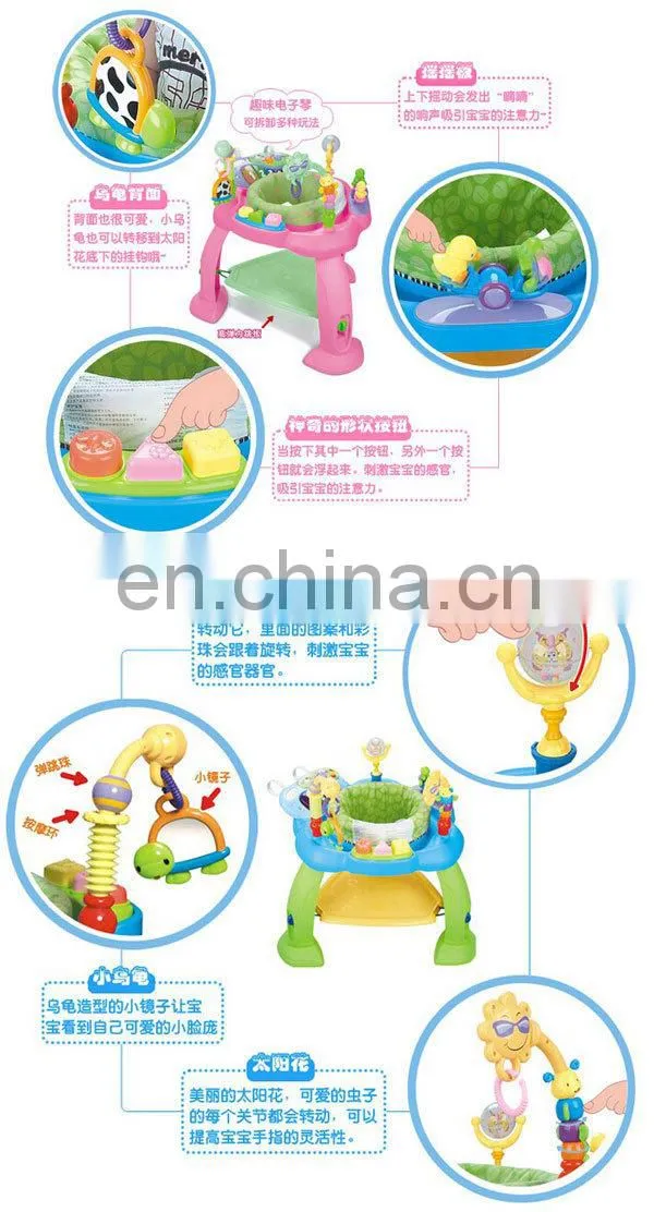 Hot sale multifunction Baby Bouncing Chair with music adult baby bouncer chair