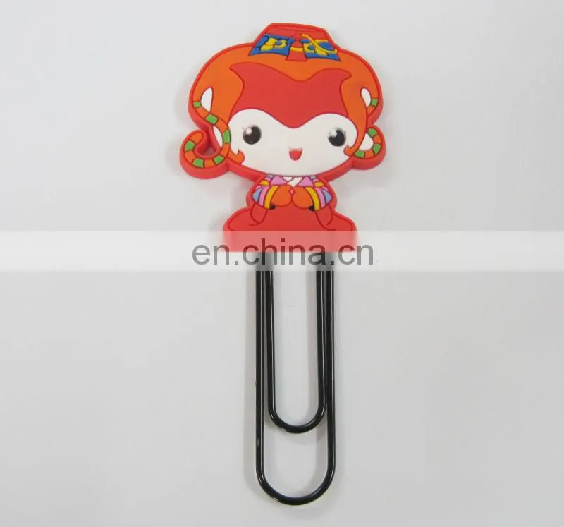 new style bookmark