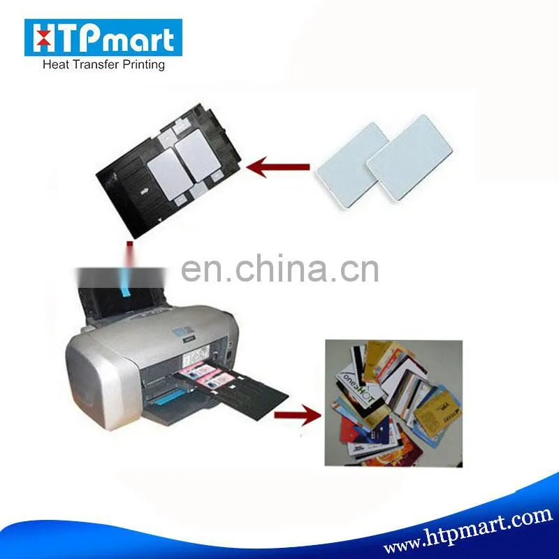 2016 New arrival Educational ID Cards
