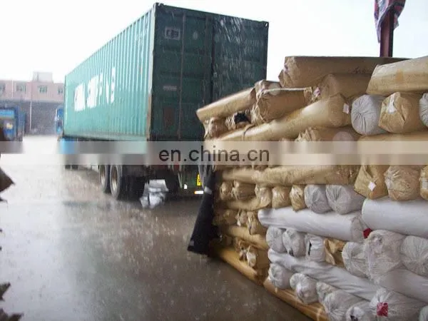 Wholesale PU Synthetic leather for fashion bags and shoe leather