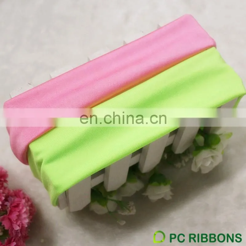 New product strength fabric headband