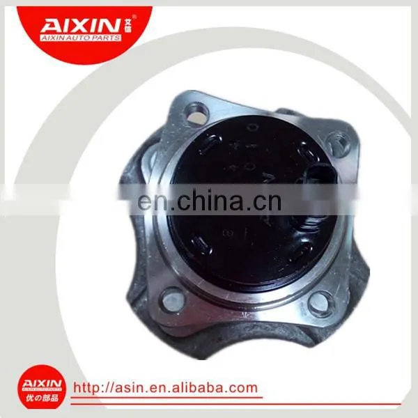 Rear Wheel hub unit for ZZE12# 42450-02140