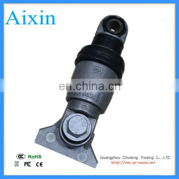 High Quality Belt Tensioner for ACV4# 2AZFE OEM 16620-28090