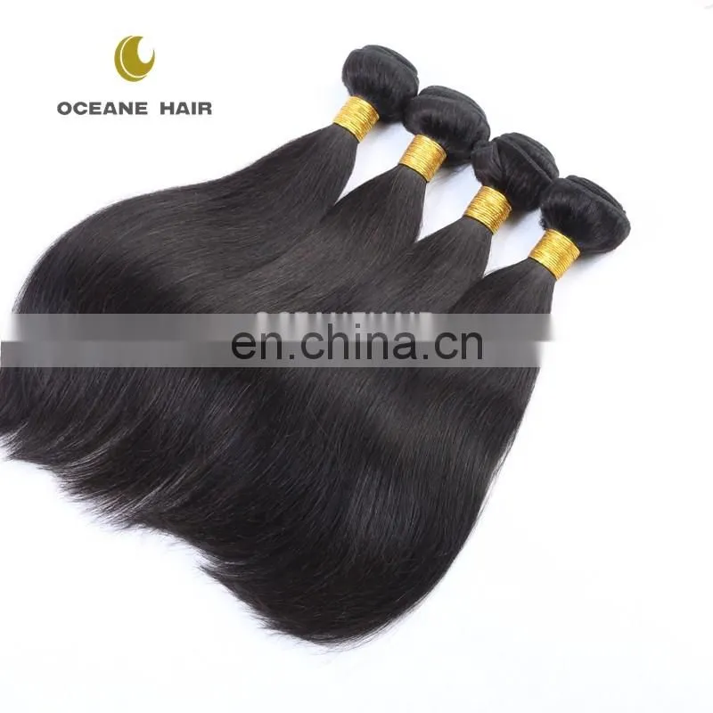 Hot sale fast shipping no lice cheap 26 inch virgin remy brazilian hair weft, brazilian curly hair 3 bundles