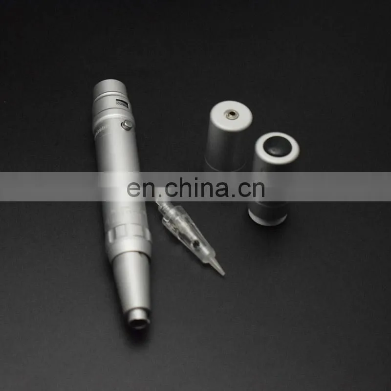 High Quality Wireless Permanent Makeup Drift Lip Eyebrow Machine