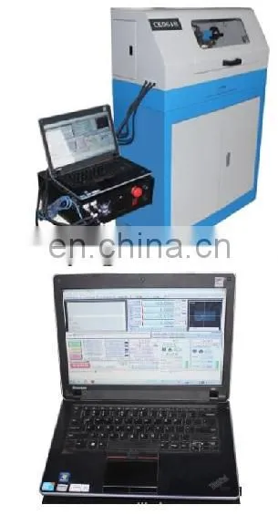 SHEAR BRAKE ROLL 3-IN-1 MACHINE