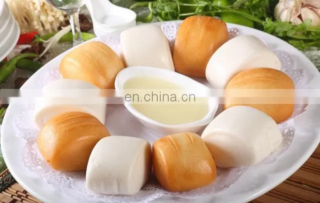 newest pizza dough ball rolling machine/pizza dough rounder/dough ball maker with high efficiency 30pcs per min