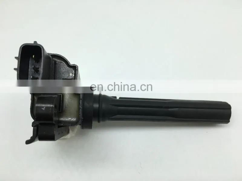Ignition Coil for Suzuki Swift Chevrolet OEM# 33410-66D10 33410-66D1 33410-66D0