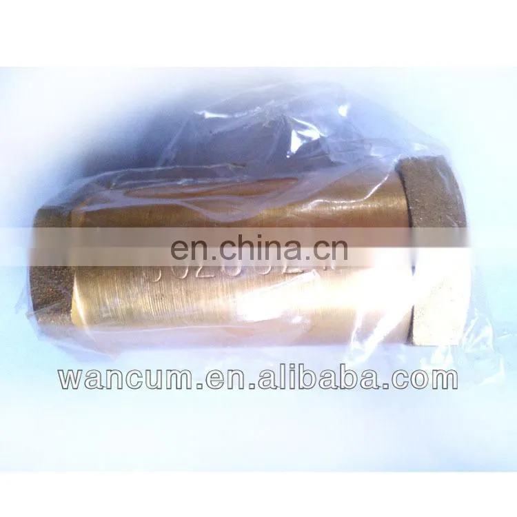cummins 3028324 cummins engine parts M11