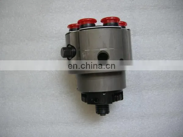 Hydraulic rotor head HD90101A