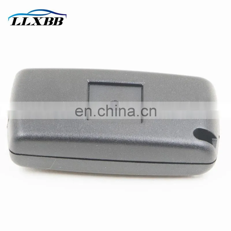 OEM Car Remote Key Three Buttons 433MHz for Peugeot 307 308 408 CE0536 2011-2013 FSK CN009002