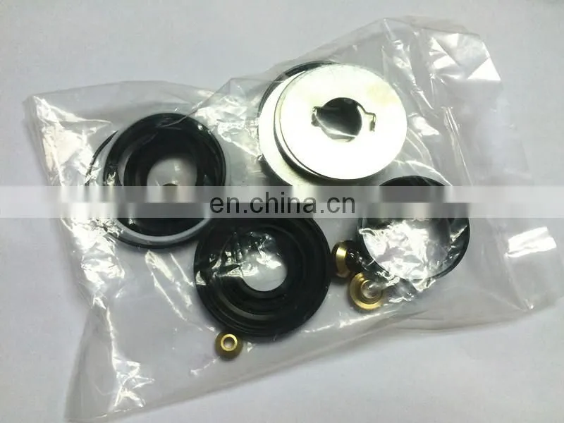 Power Steering Gear Gasket Kit for T-oyota 4Runner Land Cruise 90 Tacoma OEM 04445-35160 04445 35160 0444535160