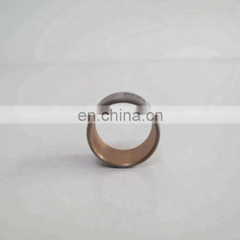 Original NT855 Diesel engine spare parts 68365 bushing