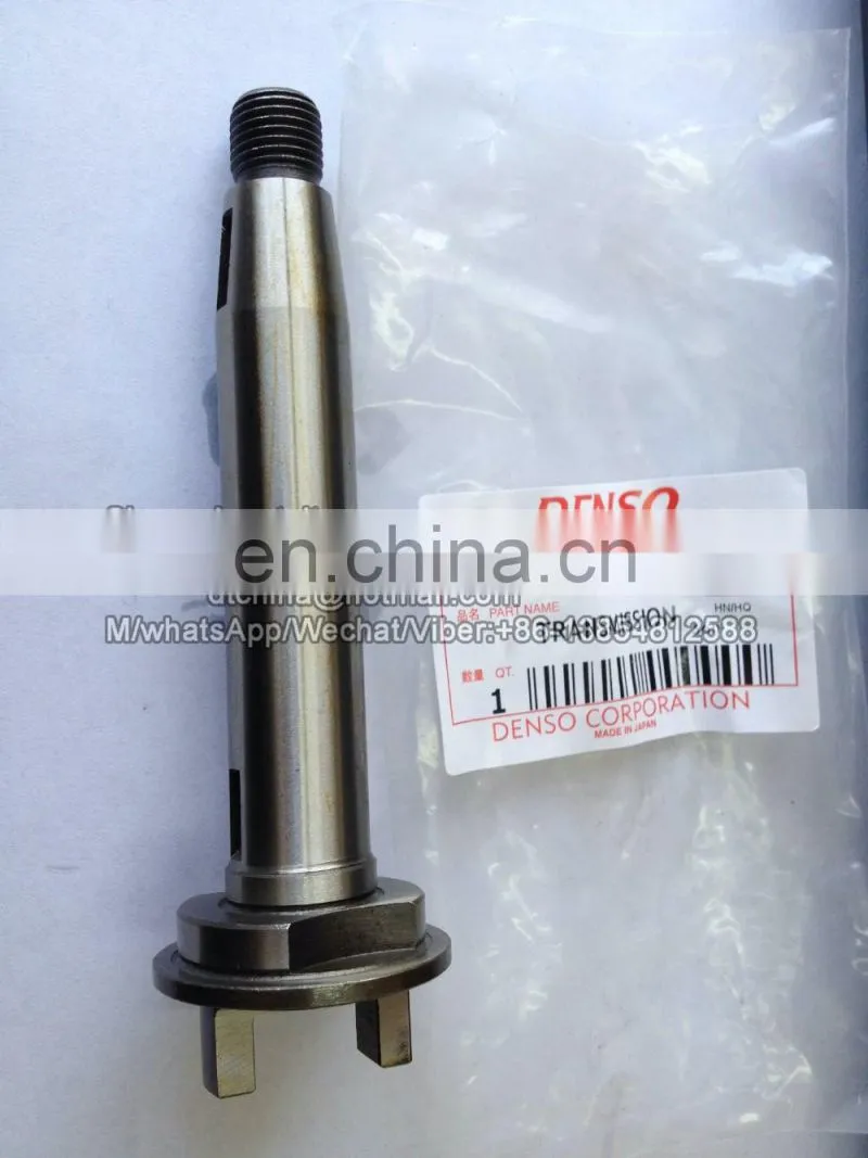 Auto Parts Drive Shaft for VE pump 096121-0070