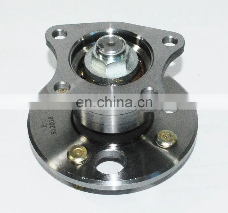 42410-02020 wheel bearing fit for Corolla